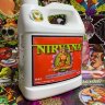 Nirvana 4 л | Advanced Nutrients