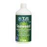 Экстракт из водорослей Seaweed 1 л