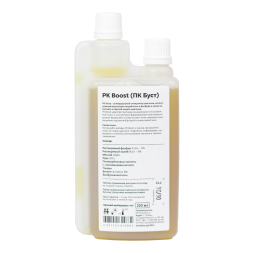 Добавка Simplex PK Boost 250 мл (добавка для цветения)