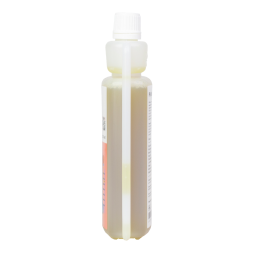 Добавка Simplex PK Boost 250 мл (добавка для цветения)