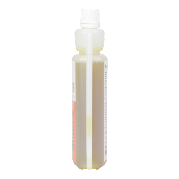 Добавка Simplex PK Boost 250 мл (добавка для цветения)