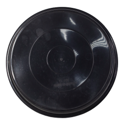 Комплект поддонов под горшок d26 см х 4шт