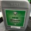 Удобрение Hesi Bloom Complex 5 л