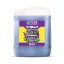 Удобрение Flora Micro HW для жесткой воды 5 л