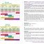 Удобрение Flora Micro HW для жесткой воды 5 л