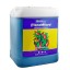 Удобрение Flora Micro HW для жесткой воды 5 л