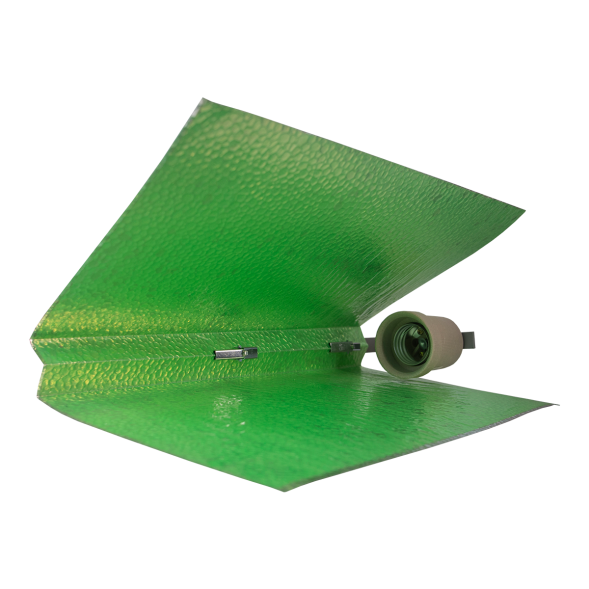 Отражатель для ламп ДнаТ