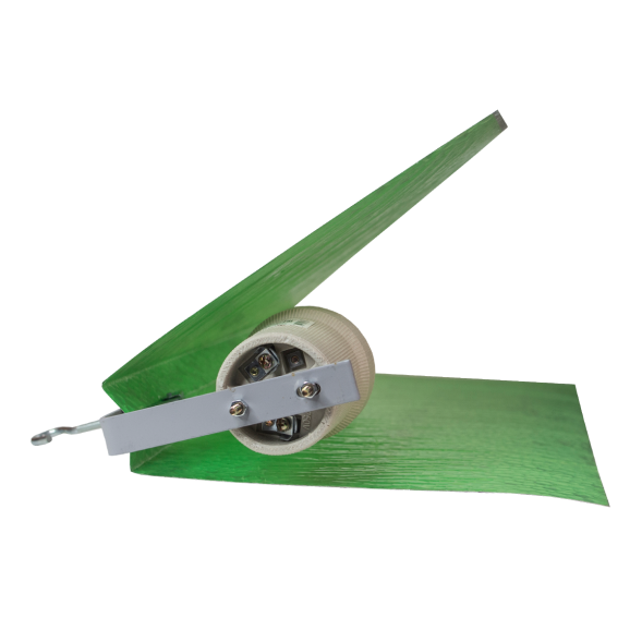 Отражатель для ламп ДнаТ