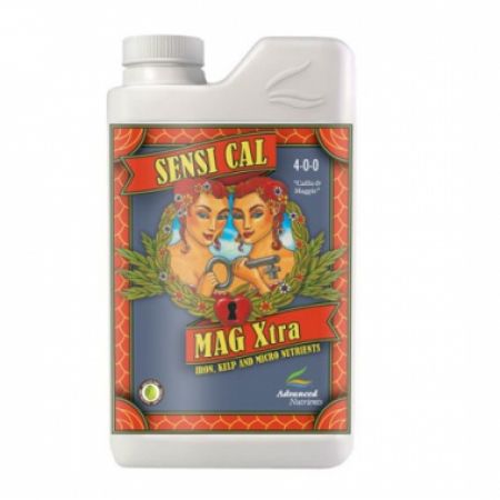 Sensi Cal-Mag Xtra 1 л | Advanced Nutrients