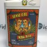 Sensi Cal-Mag Xtra 1 л | Advanced Nutrients