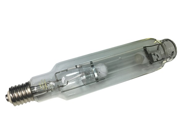 Лампа Дри SUPER MH Lamp 1000 Вт