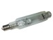 Лампа Дри SUPER MH Lamp 1000 Вт