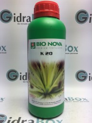 Компонент BIO NOVA K 20 1 л
