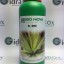 Компонент BIO NOVA K 20 1 л