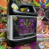 Tarantula 4 л | Advanced Nutrients