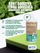 Стимулятор корневой Root Booster 1 л