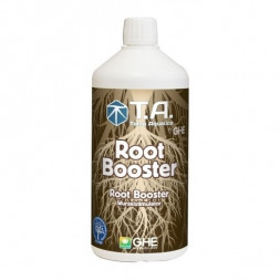 Стимулятор корневой Root Booster 1 л