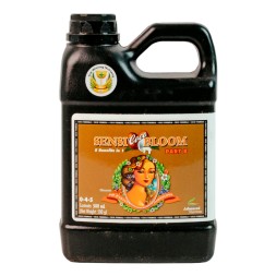 Sensi Coco Bloom Part B 0.5 л | Advanced Nutrients