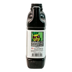 Sensi Coco Bloom Part B 0.5 л | Advanced Nutrients