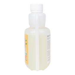 Добавка Simplex Fulvic Gold 0,5 л (экстракт фульвокислот)