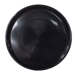 Комплект поддонов под горшок d28.5 см х 4шт