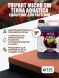 Удобрение Flora Micro SW для мягкой воды 5 л