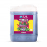 Удобрение Flora Micro SW для мягкой воды 5 л