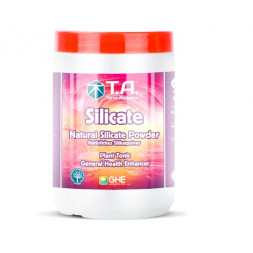 Органическая добавка Silicate Terra Aquatica (Mineral Magic GHE) 1 л