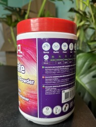 Органическая добавка Silicate Terra Aquatica (Mineral Magic GHE) 1 л
