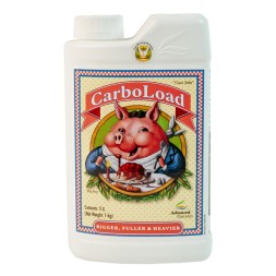 Liquid Carboload 1 л | Advanced Nutrients