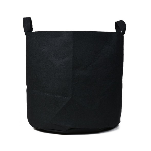 Мешок тканый для растений Root Pot 4 л