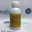 Удобрение Cannabiogen Delta 9 (Nueve) 100 мл