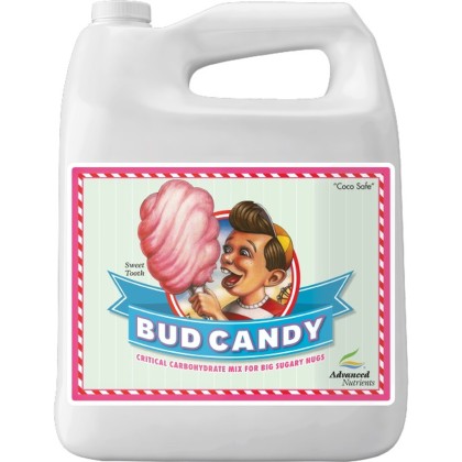 Bud Candy 4 л | Advanced Nutrients