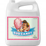 Bud Candy 4 л | Advanced Nutrients