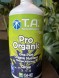 Удобрение Pro Organic Grow 1 л