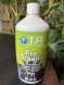Удобрение Pro Organic Grow 1 л