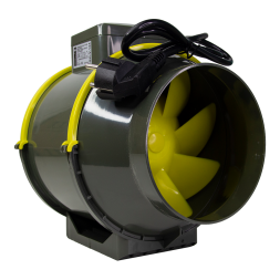 Вентилятор Extractor TT fan 150 мм