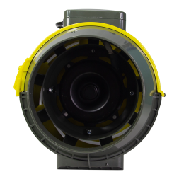 Вентилятор Extractor TT fan 150 мм