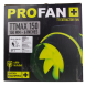 Вентилятор Extractor TT fan 150 мм