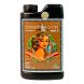 Sensi Coco Bloom Part A 1 л | Advanced Nutrients