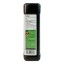 Sensi Coco Bloom Part A 1 л | Advanced Nutrients