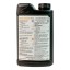Sensi Coco Bloom Part A 1 л | Advanced Nutrients