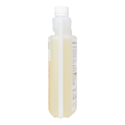 Добавка Simplex Fulvic Gold 1 л (экстракт фульвокислот)