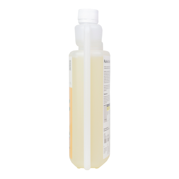 Добавка Simplex Fulvic Gold 1 л (экстракт фульвокислот)