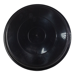 Комплект поддонов под горшок d22.5 см х 4шт