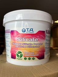 Добавка Silicate Terra Aquatica (Mineral Magic GHE) 5 л EU