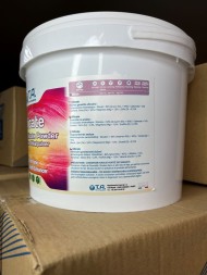 Добавка Silicate Terra Aquatica (Mineral Magic GHE) 5 л EU