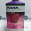 Удобрение PLAGRON Terra Grow 1 л