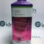 Удобрение PLAGRON Terra Grow 1 л