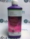 Удобрение PLAGRON Terra Grow 1 л